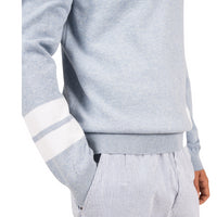 Bilbao Saint-James cotton sweater