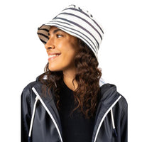 Bob imperméable Saint-James