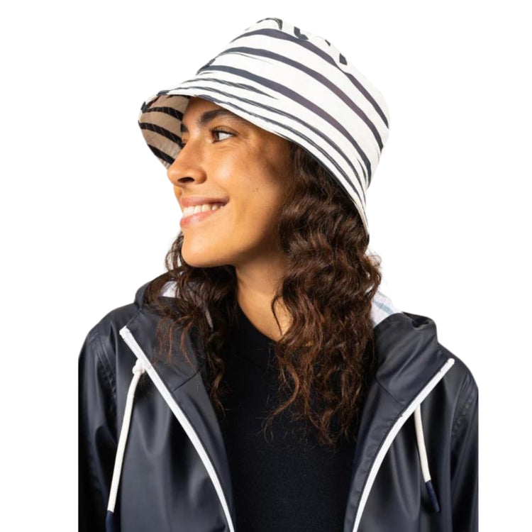 Bob imperméable Saint-James