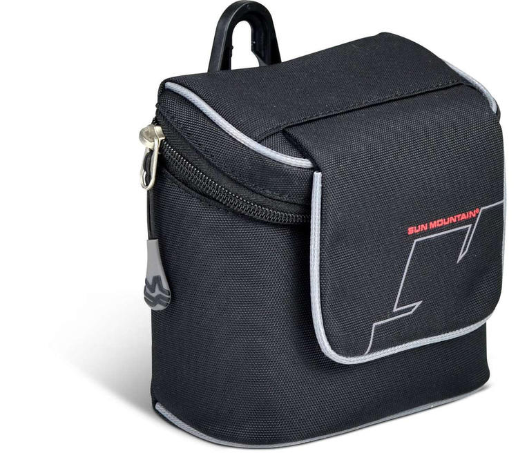 Sac pour télémètre Sun Mountain