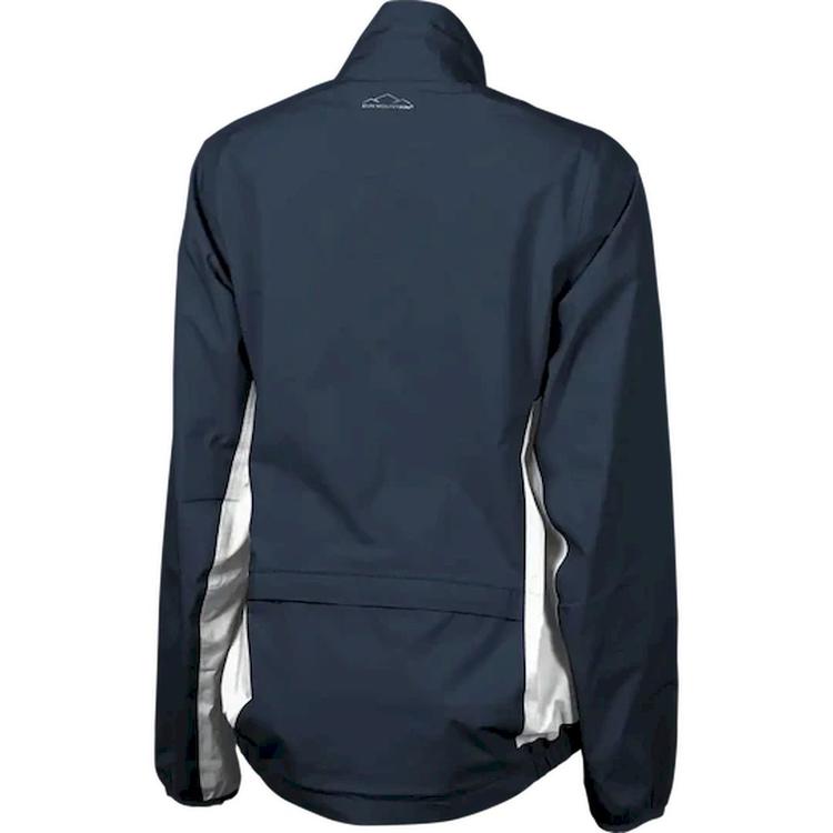 Moonsoon W Sun Mountain Raincoat