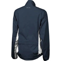 Moonsoon W Sun Mountain Raincoat