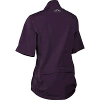 Moonsoon Sun Mountain Raincoat W SS