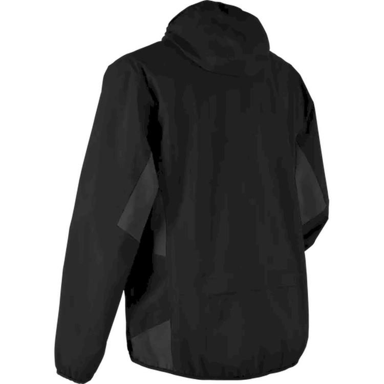Monsoon M Sun Mountain Hooded Coat