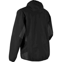 Monsoon M Sun Mountain Hooded Coat