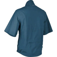 Monsoon SS Pullover M Sun Mountain Raincoat