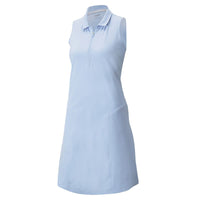 Robe Cruise