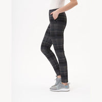 Pantalon Kendal 2