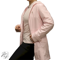 Ste-Gloria Parka