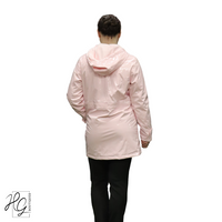 Ste-Gloria Parka