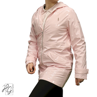 Ste-Gloria Parka