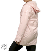 Ste-Gloria Parka