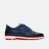 Chaussure de golf Churchill Duca Del Cosma