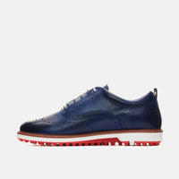 Chaussure de golf Churchill Duca Del Cosma
