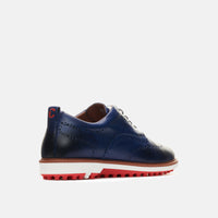 Chaussure de golf Churchill Duca Del Cosma