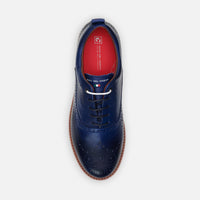 Chaussure de golf Churchill Duca Del Cosma