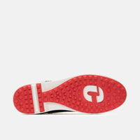 Chaussure de golf Churchill Duca Del Cosma