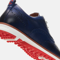 Chaussure de golf Churchill Duca Del Cosma