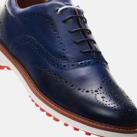 Chaussure de golf Churchill Duca Del Cosma