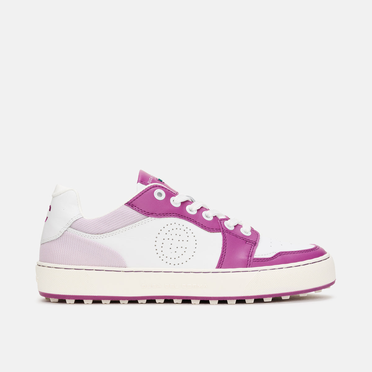 Giordana Duca Del Cosma Shoe