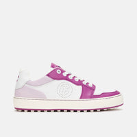 Giordana Duca Del Cosma Shoe