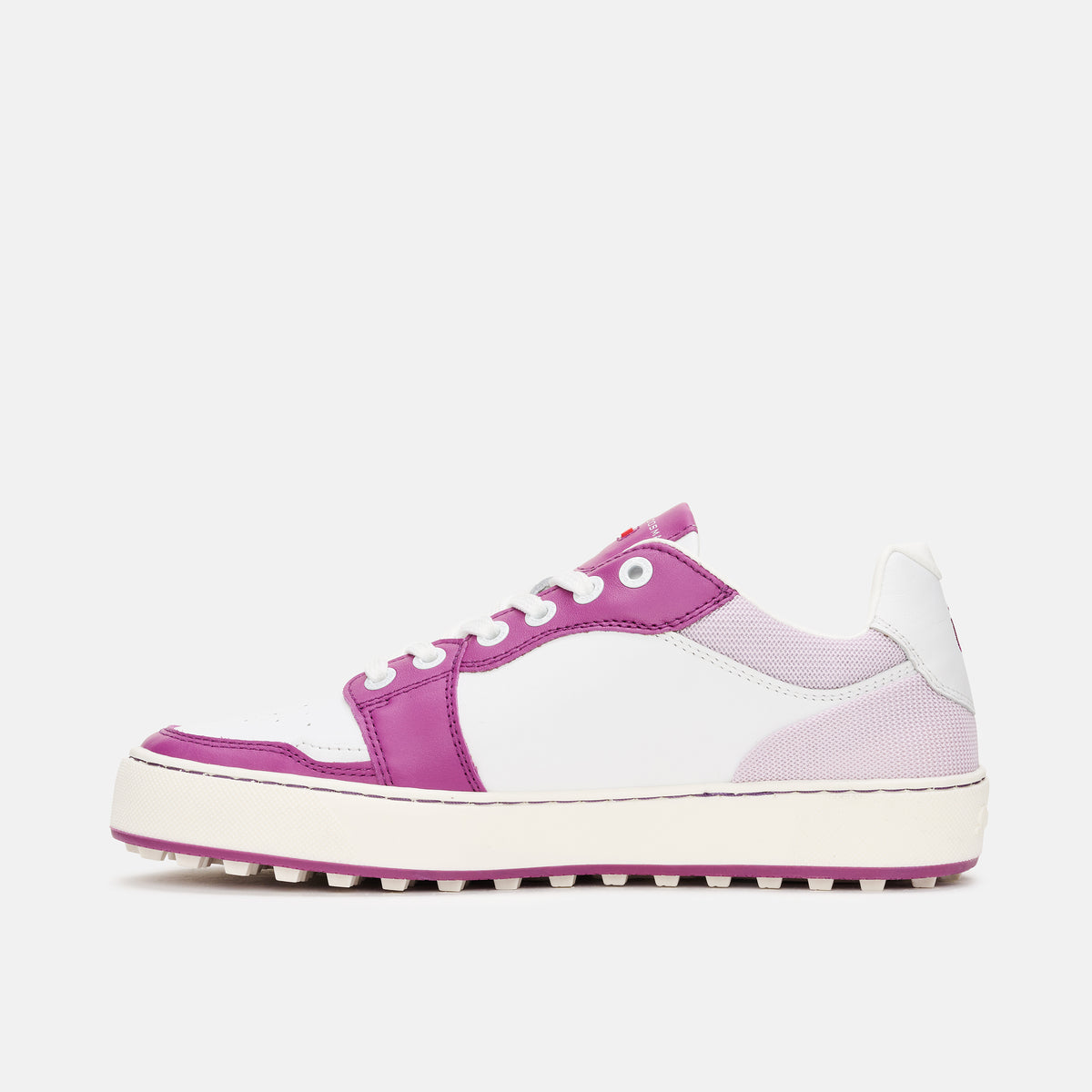 Giordana Duca Del Cosma Shoe