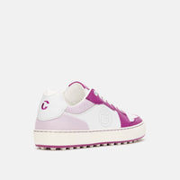 Giordana Duca Del Cosma Shoe