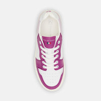 Giordana Duca Del Cosma Shoe