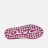 Giordana Duca Del Cosma Shoe