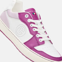 Giordana Duca Del Cosma Shoe