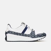 Chaussure de golf Alesi Duca Del Cosma