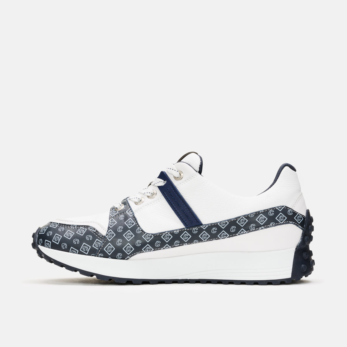 Chaussure de golf Alesi Duca Del Cosma