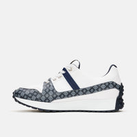 Chaussure de golf Alesi Duca Del Cosma