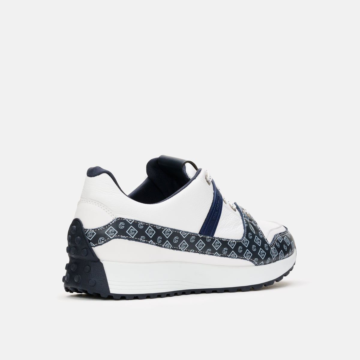 Chaussure de golf Alesi Duca Del Cosma