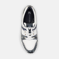 Chaussure de golf Alesi Duca Del Cosma