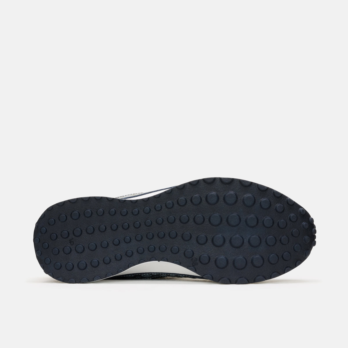 Chaussure de golf Alesi Duca Del Cosma