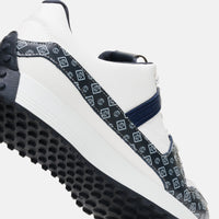 Chaussure de golf Alesi Duca Del Cosma