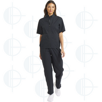 Veste de pluie manche courte Monsoon W