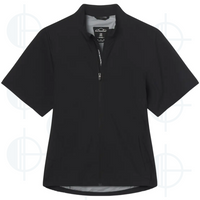 Veste de pluie manche courte Monsoon W