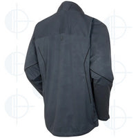 Manteau de pluie  Jay Zephal Sunice