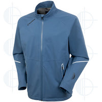 Manteau de pluie  Jay Zephal Sunice