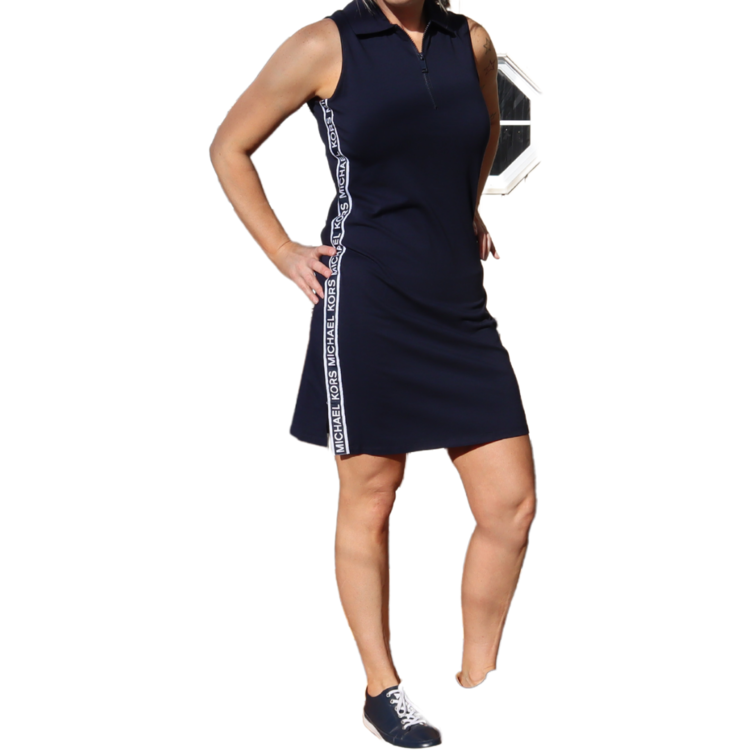 Robe Michael Kors
