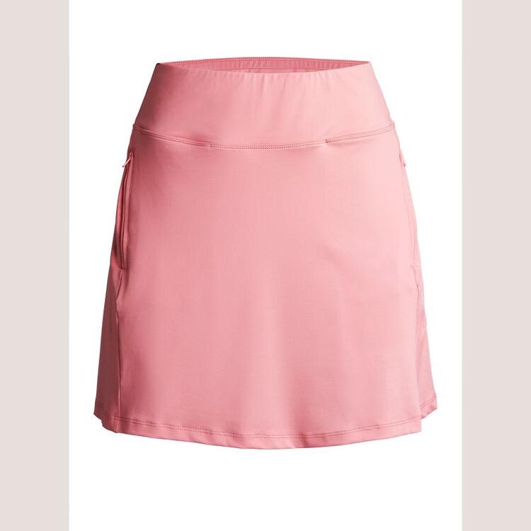 Rumi Rohnisch skirt