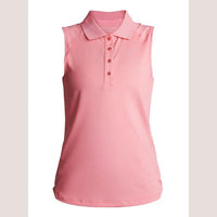 Mildred Rohnisch Polo Shirt