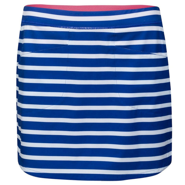 Jupe RALPH LAUREN [ L ]