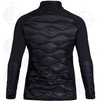 Manteau Helium Down Hybrid PEAK PERFORMANCE