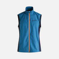 Meadow PEAK PERFORMANCE windproof sleeveless jacket