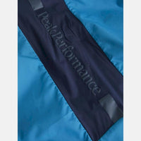 Meadow PEAK PERFORMANCE windproof sleeveless jacket