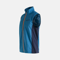 Meadow PEAK PERFORMANCE windproof sleeveless jacket