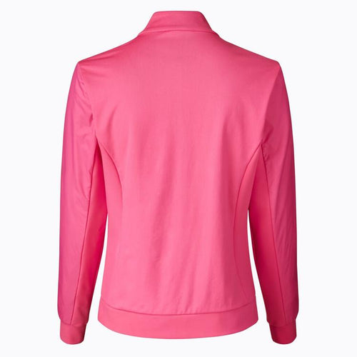Peg Daily Sports Jacket